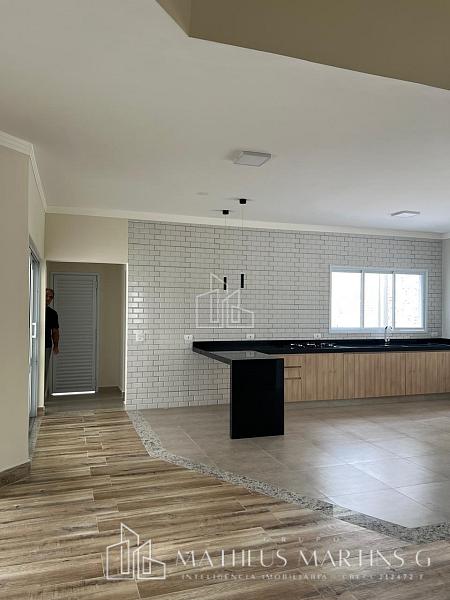 Linda casa a venda em Condomínio! — foto 7