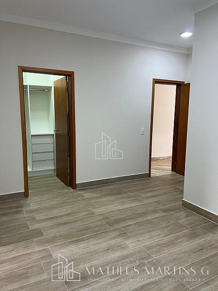 Linda casa a venda em Condomínio! — foto 8