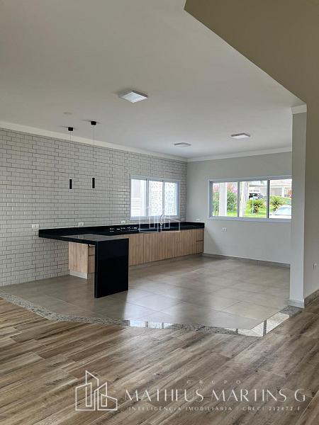 Linda casa a venda em Condomínio! — foto 6