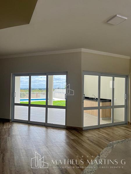 Linda casa a venda em Condomínio! — foto 5