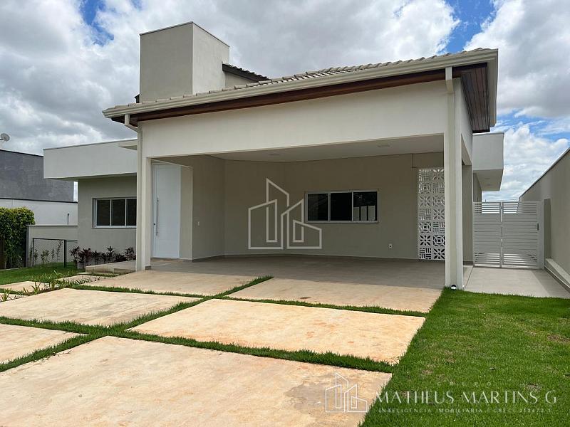 Linda casa a venda em Condomínio! — foto 3