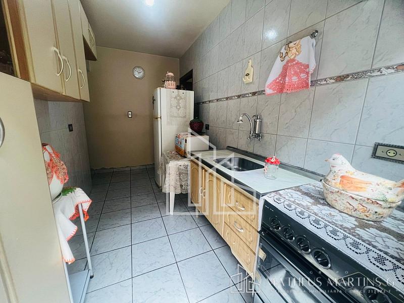 Oportunidade! Linda casa a venda — foto 5