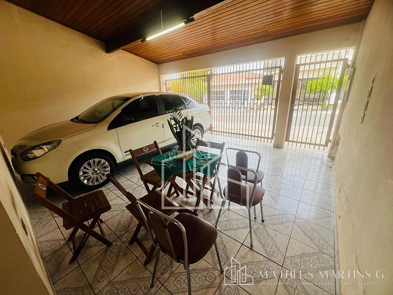 Oportunidade! Linda casa a venda — foto 2