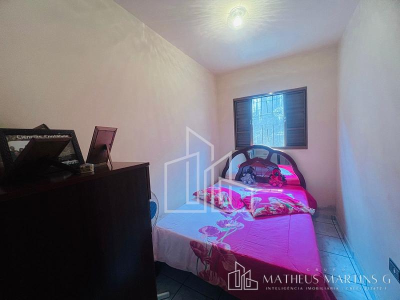 Oportunidade! Linda casa a venda — foto 11