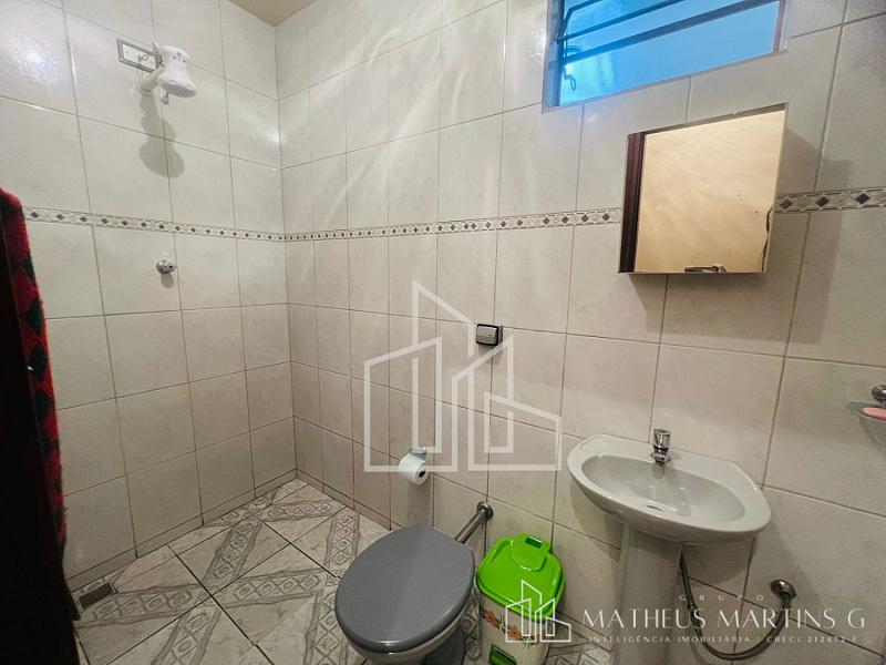 Oportunidade! Linda casa a venda — foto 12