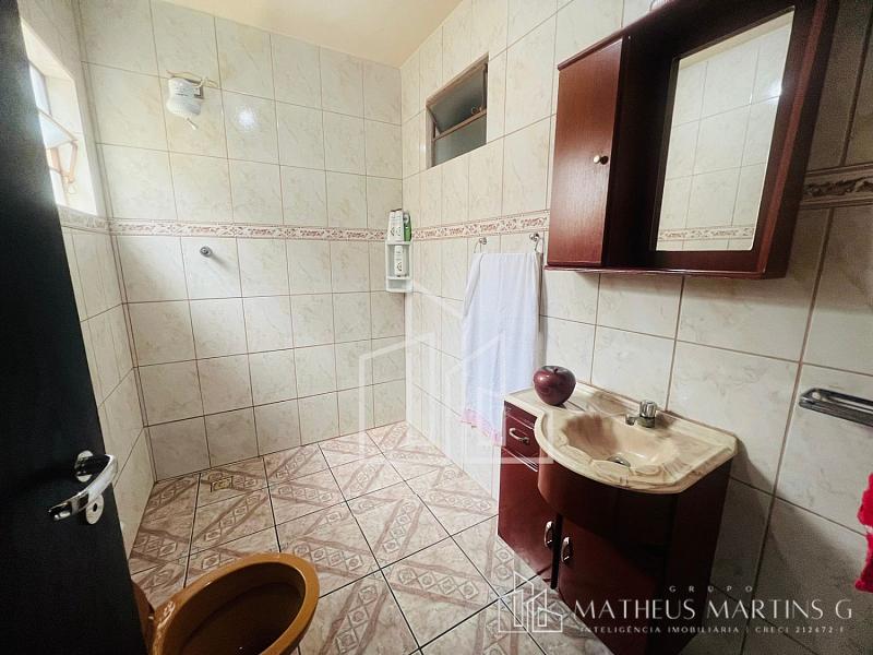 Oportunidade! Linda casa a venda — foto 10