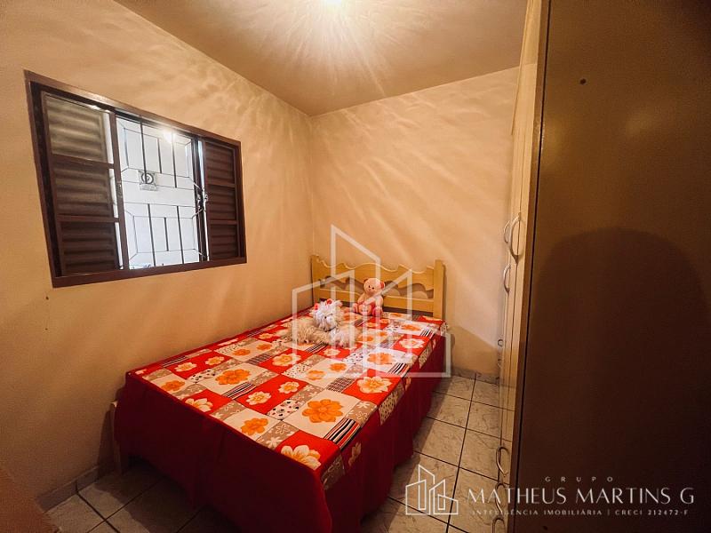 Oportunidade! Linda casa a venda — foto 9