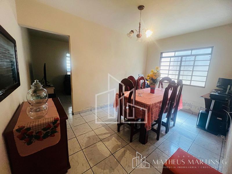 Oportunidade! Linda casa a venda — foto 4