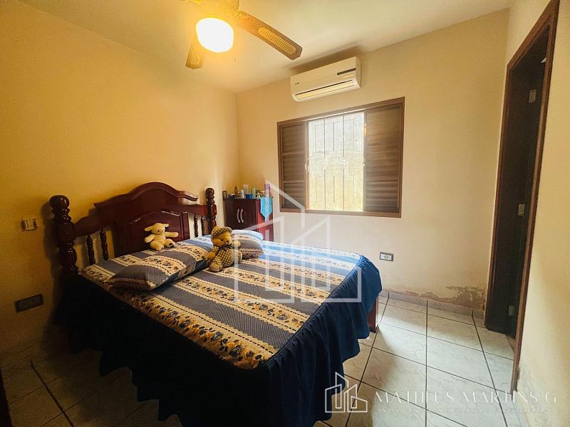 Oportunidade! Linda casa a venda — foto 8