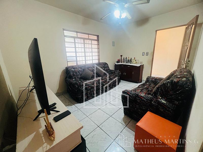 Oportunidade! Linda casa a venda — foto 3