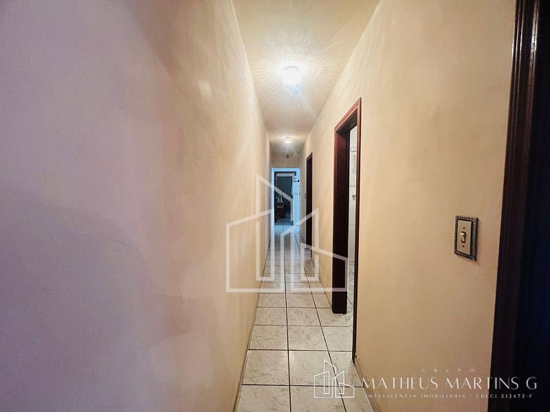 Oportunidade! Linda casa a venda — foto 7