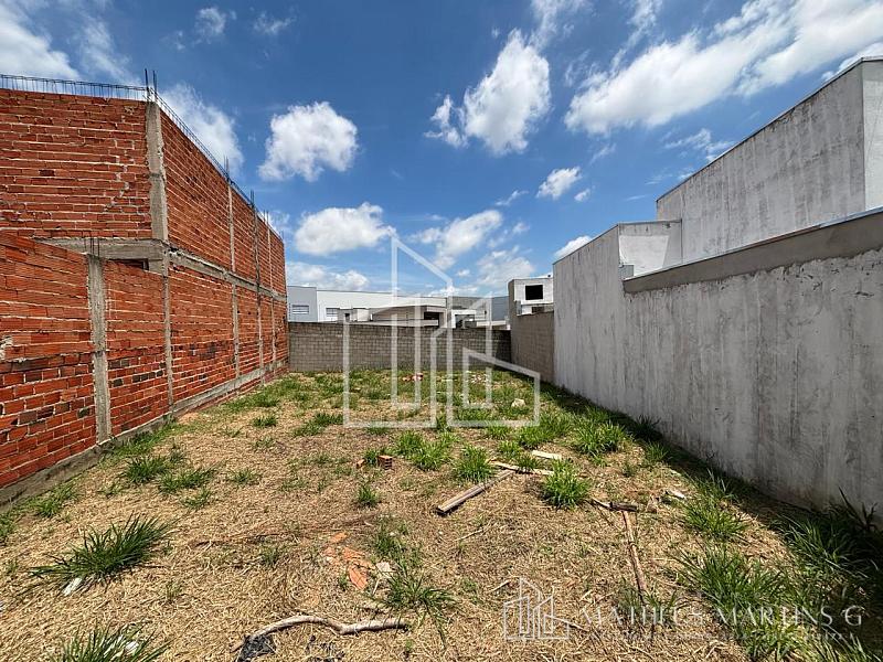 Excelente terreno a venda, oportunidade! — foto 4