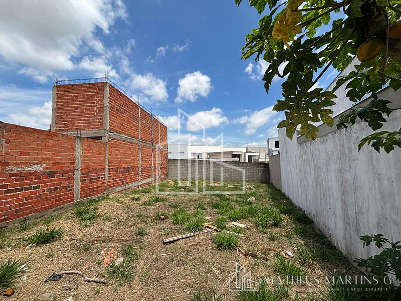 Excelente terreno a venda, oportunidade! — foto 2