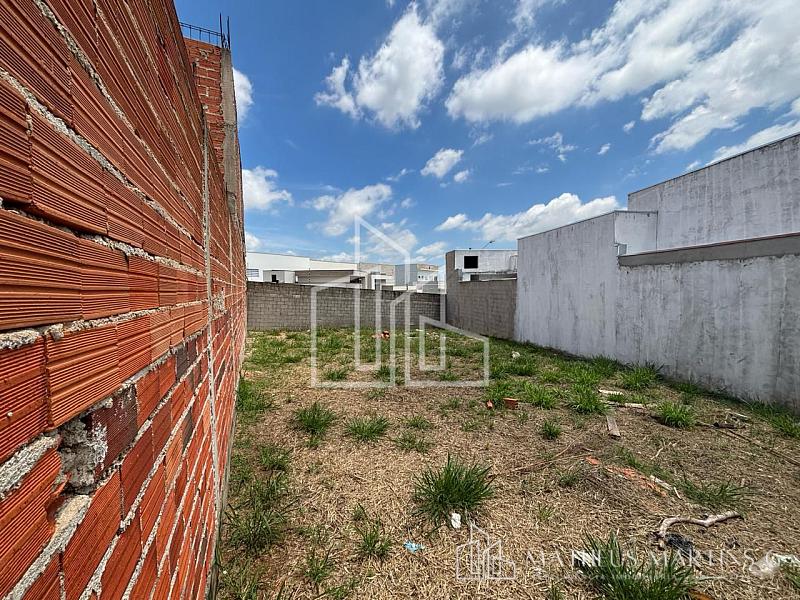 Excelente terreno a venda, oportunidade! — foto 3