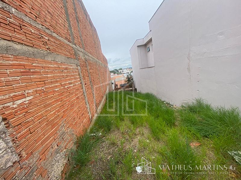 Terreno a venda no bairro Jardim Elizabeth — foto 4