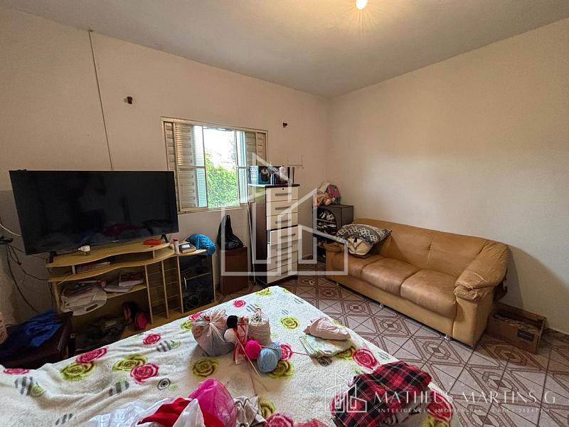 Casa a venda no bairro Jardim das Nações — foto 6