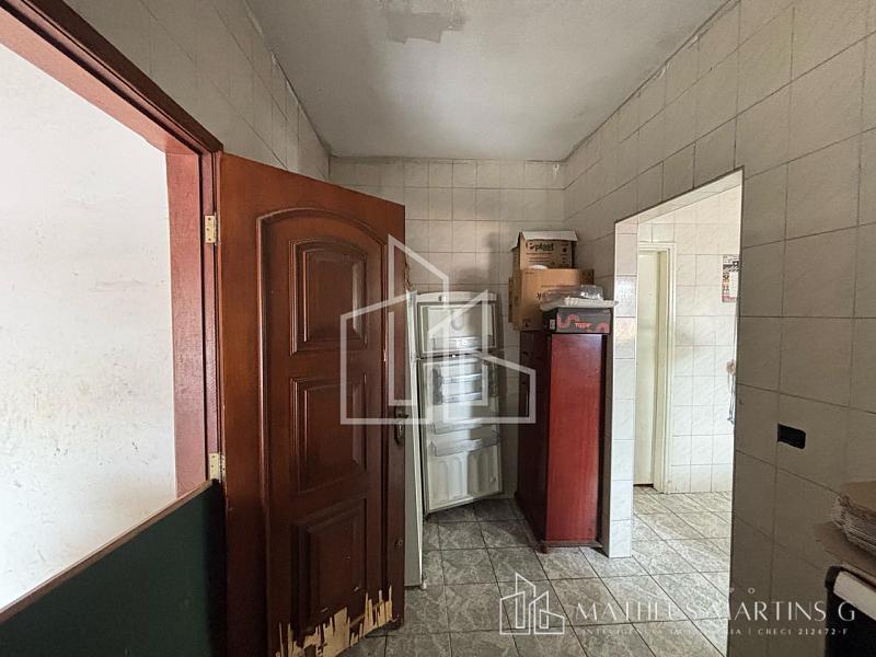 Casa a venda no bairro Jardim das Nações — foto 7