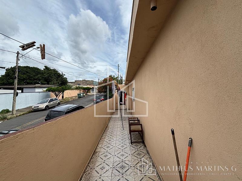 Casa a venda no bairro Jardim das Nações — foto 18