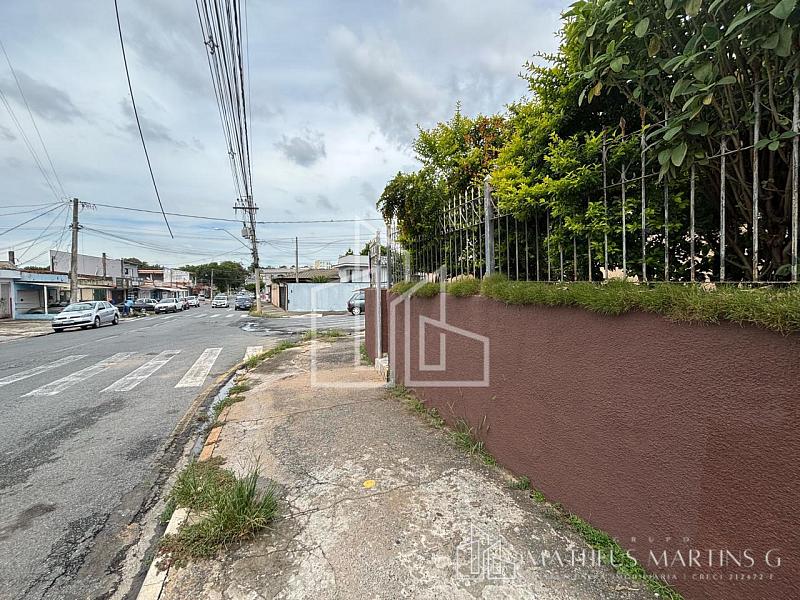 Casa a venda no bairro Jardim das Nações — foto 19