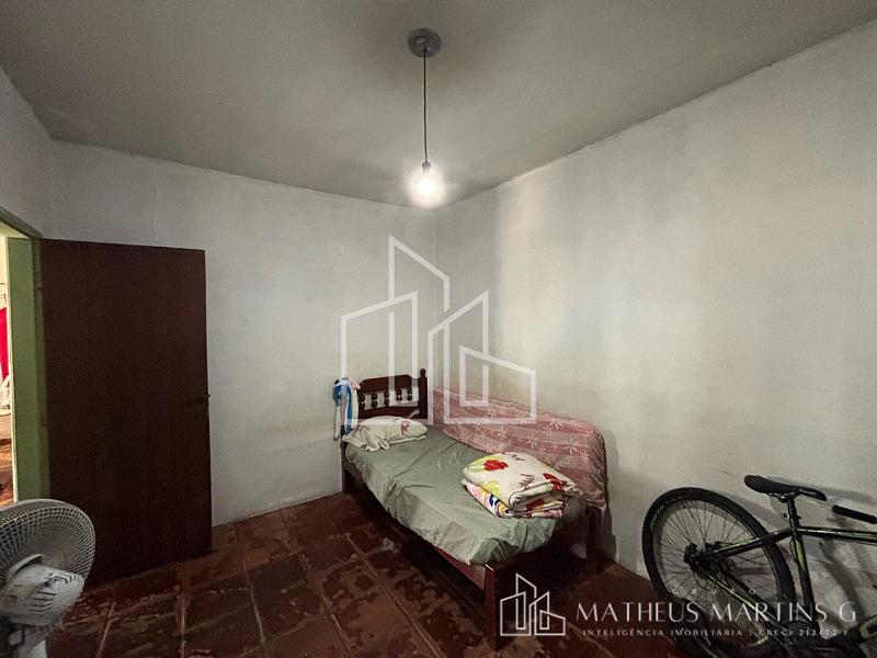 Casa a venda no bairro Jardim das Nações — foto 16