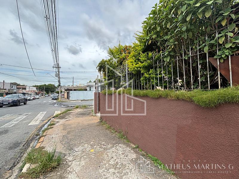 Casa a venda no bairro Jardim das Nações — foto 2