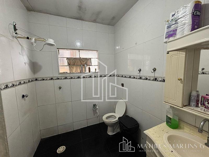 Casa a venda no bairro Jardim das Nações — foto 17