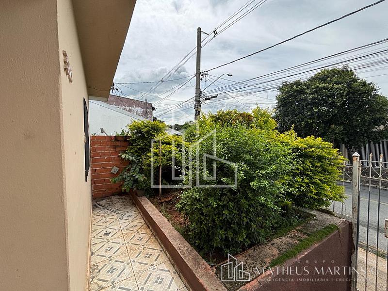 Casa a venda no bairro Jardim das Nações — foto 5