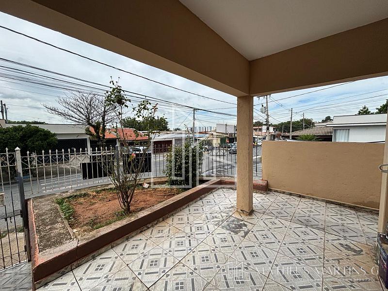 Casa a venda no bairro Jardim das Nações — foto 4