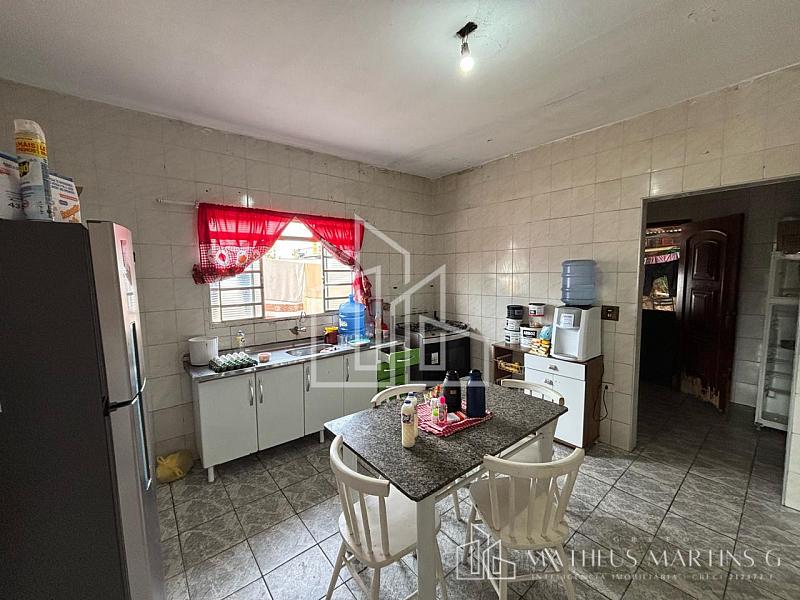 Casa a venda no bairro Jardim das Nações — foto 9