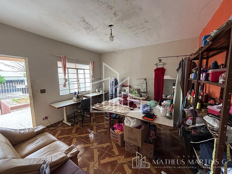 Casa a venda no bairro Jardim das Nações — foto 15