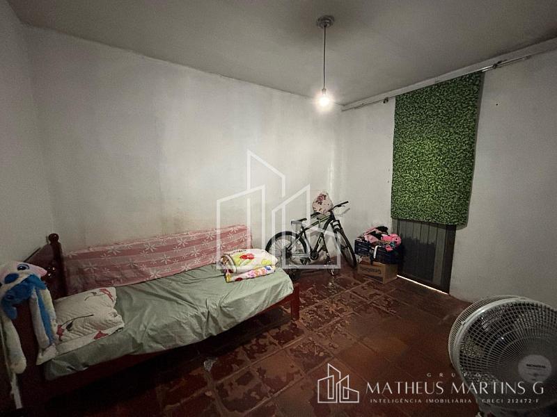 Casa a venda no bairro Jardim das Nações — foto 11