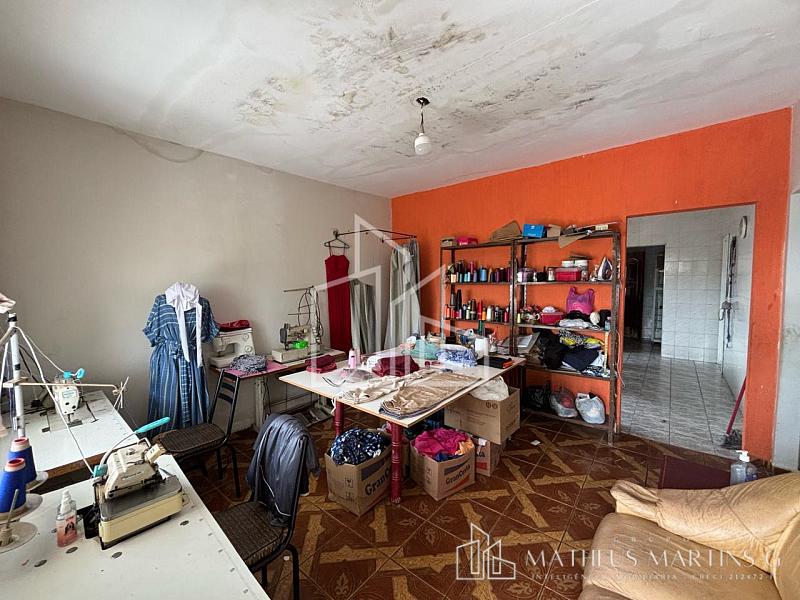 Casa a venda no bairro Jardim das Nações — foto 13