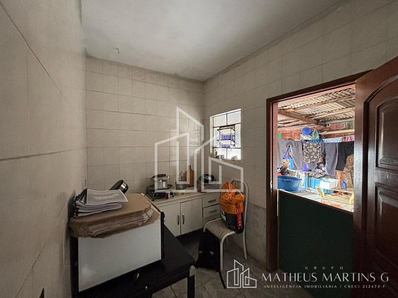 Casa a venda no bairro Jardim das Nações — foto 14