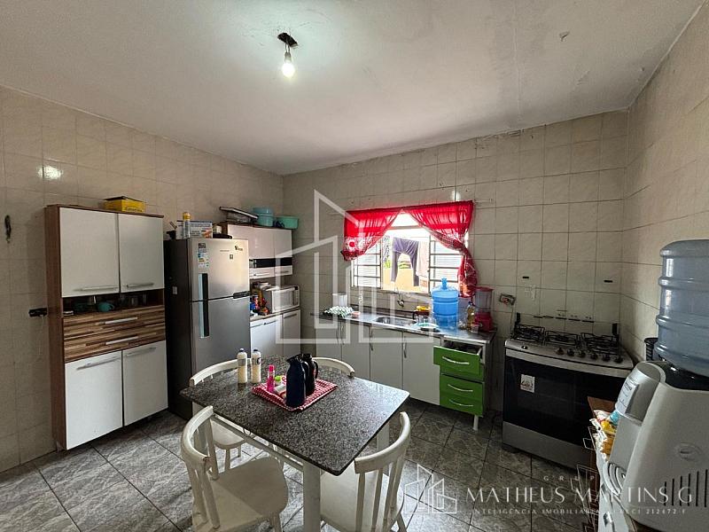 Casa a venda no bairro Jardim das Nações — foto 8