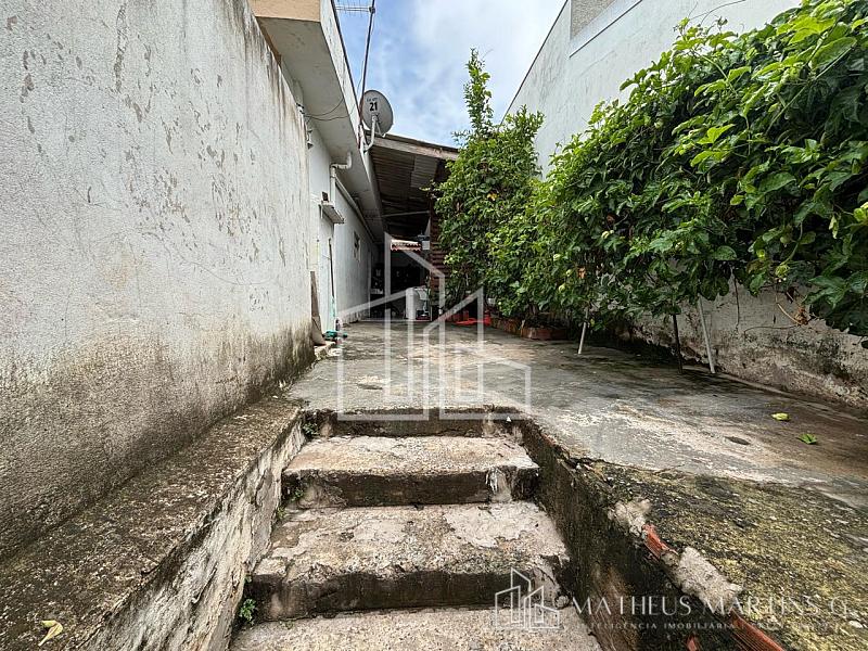 Casa a venda no bairro Jardim das Nações — foto 12