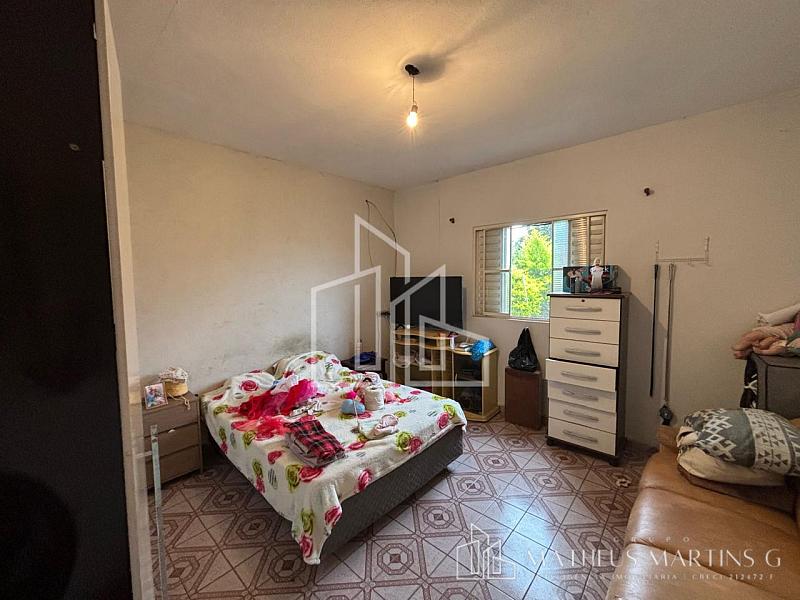 Casa a venda no bairro Jardim das Nações — foto 10