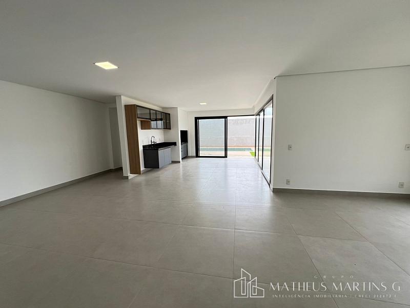 Conforto e Segurança para Sua Família: Casa à Venda em Condomínio Exclusivo — foto 8