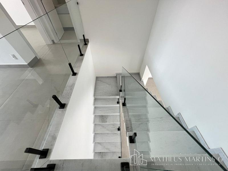 Conforto e Segurança para Sua Família: Casa à Venda em Condomínio Exclusivo — foto 10