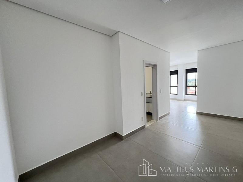 Conforto e Segurança para Sua Família: Casa à Venda em Condomínio Exclusivo — foto 13