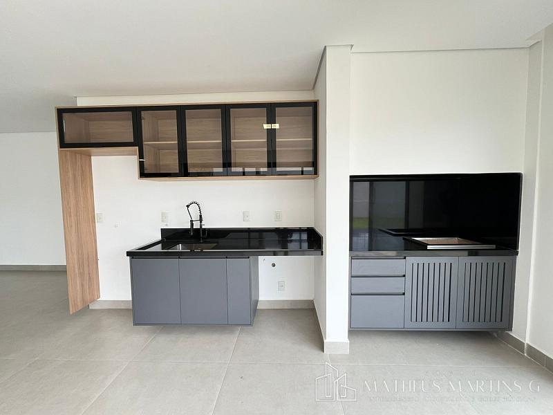 Conforto e Segurança para Sua Família: Casa à Venda em Condomínio Exclusivo — foto 7