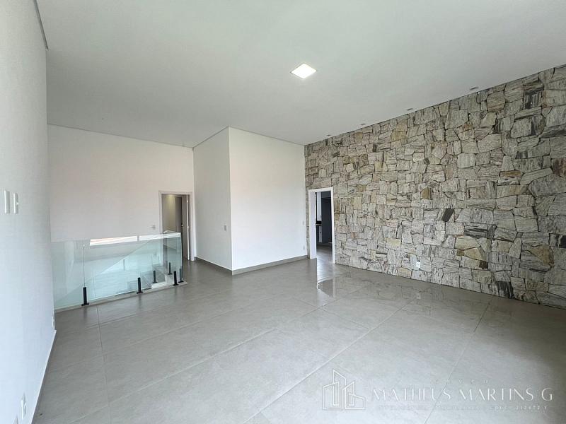 Conforto e Segurança para Sua Família: Casa à Venda em Condomínio Exclusivo — foto 12