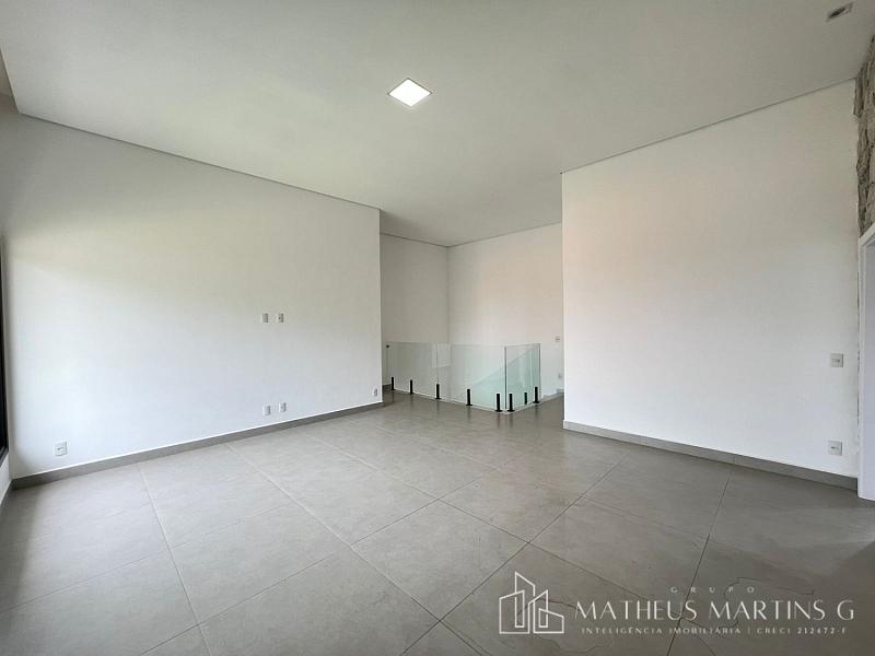 Conforto e Segurança para Sua Família: Casa à Venda em Condomínio Exclusivo — foto 14