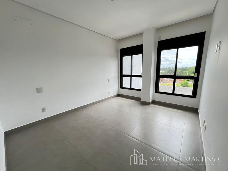 Conforto e Segurança para Sua Família: Casa à Venda em Condomínio Exclusivo — foto 4