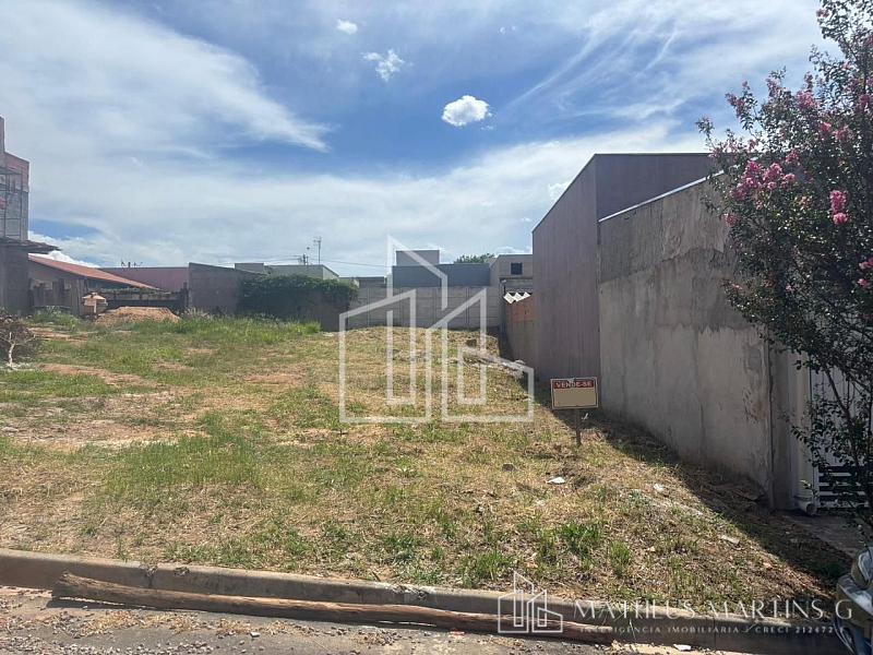 Terreno a venda! Oportunidade — foto 4