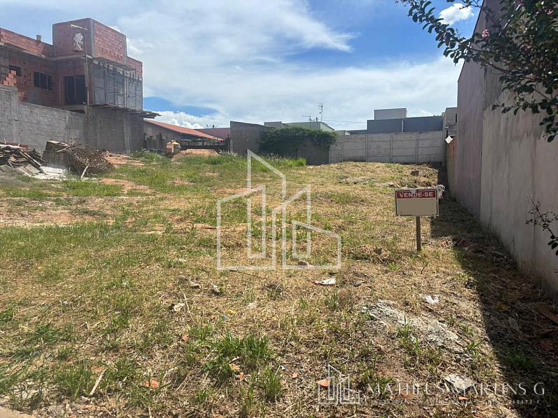 Terreno a venda! Oportunidade — foto 5