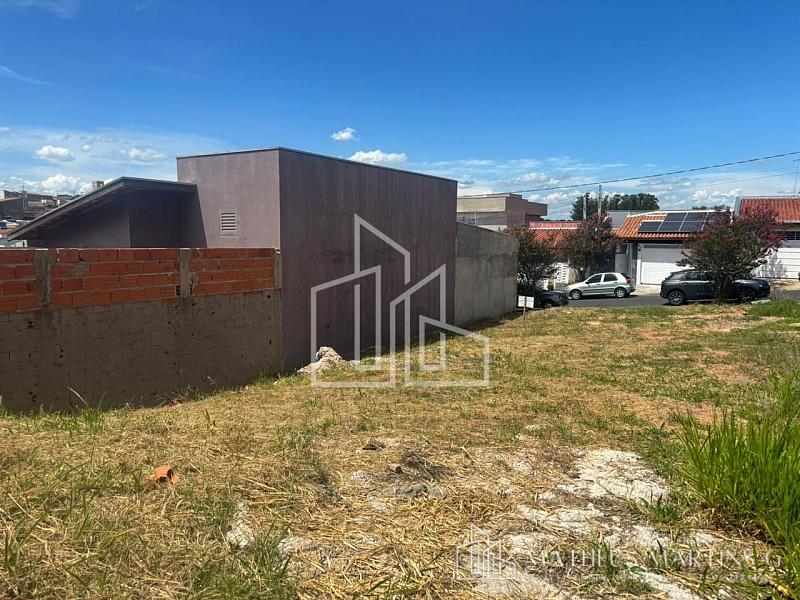 Terreno a venda! Oportunidade — foto 2