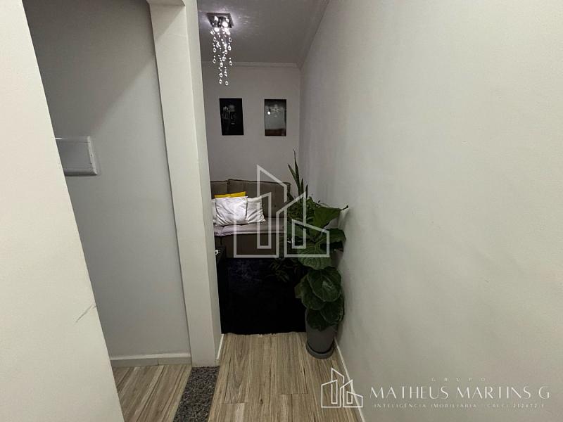 Apartamento a venda no Residencial Florença — foto 6