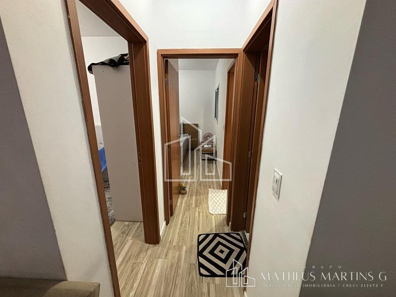 Apartamento a venda no Residencial Florença — foto 9