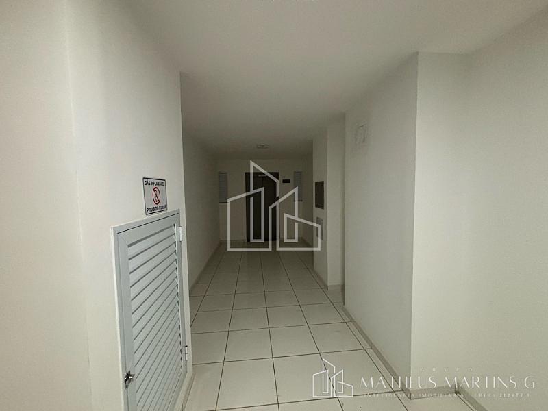 Apartamento a venda no Residencial Florença — foto 18