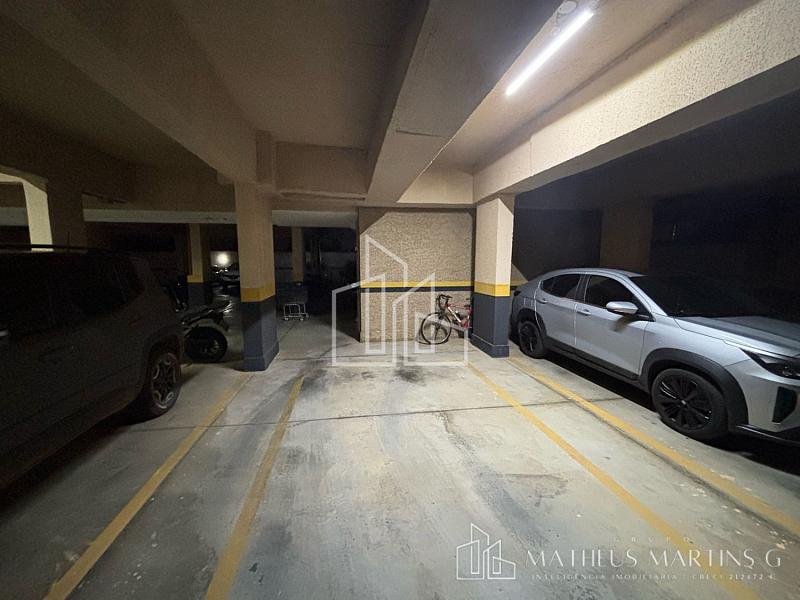 Apartamento a venda no Residencial Florença — foto 19